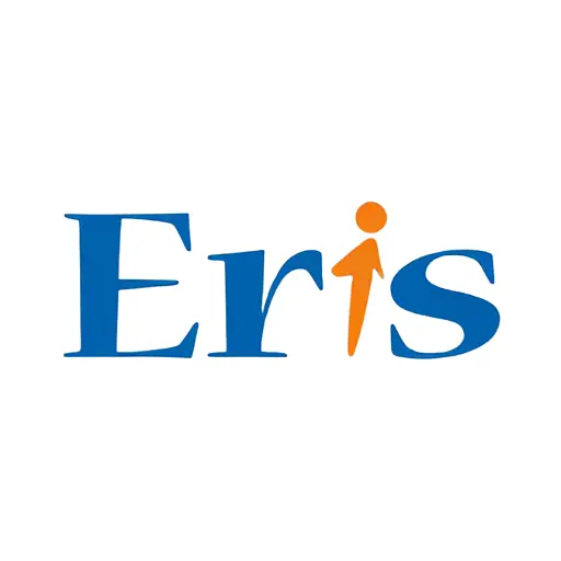 ERIS Lifesciences Ltd